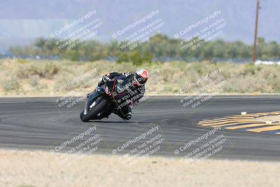 media/Mar-09-2024-SoCal Trackdays (Sat) [[bef1deb9bf]]/4-Turn 16 (1045am)/